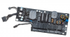 Power Supply iMac Intel 21.5